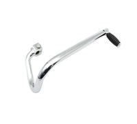 Pedal Gear Lever Motorcycle Gear Shift Shaft Lever For E0405 CM125 Foot Pedal Start Lever Accessories Kick Shafts Start Lever Pedal