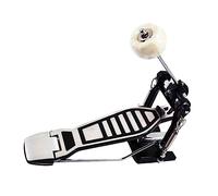 Pedal Hammer Drum Kit Accessories Bass Drum Pedal Pedal Hammer Pedal Foot Hammer Bass Drum Pedal Accessories