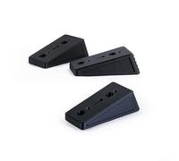 Pedal Height Adjuster Module for Logitech for rs RS50 Pedal Height(kit)
