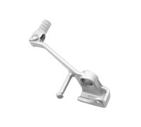 Pedal lever crank brake for KAWASAKI Z750 2007 2008 2009 2010 2011 2012