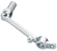 Pedal Of Brake V Parts-Gris for Moto Spare Parts Accessories Pieces Refill