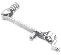 Pedal lever crank brake x SUZUKI GIXXER GSX-R 750 2001 2002 2003 2004 2005
