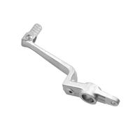 Brake pedal VICMA 12838 for Suzuki GSR 600 2006-2006