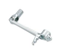 Rear Brake Pedal Yamaha YZF-R6 600 Year 2003 2004 2005 VC10287