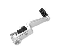 Shift Pedal 10307 SUZUKI 600 GSX-R 2006 2007 2008 2009 2010 2011 2012