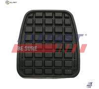 PEDAL PAD BRAKE PEDAL FT13090 FOR IVECO DAILY/VI/Van/Platform/Chassis/Bus 3.0L