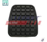 PEDAL PAD BRAKE PEDAL FT13090 FOR IVECO DAILY/VI/Van/Platform/Chassis/Bus 3.0L