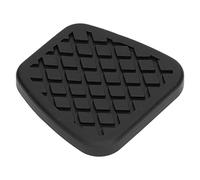 Pedal Pad, Rubber Wear Resistant 60x60x9mm 46545-SA5-000 for Car