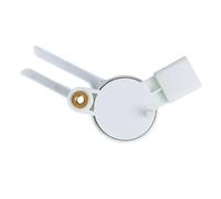 Pedal Position Sensor Brake Pedal Position Sensor Replaces 13583976 Compatible For Astra J Sports Tourer P10 2014-2015