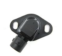 Pedal Position Sensor Compatible With Acura For Integra 1988-2001 Car Throttle Position Sensor Replacement OEM 37825PAAA01
