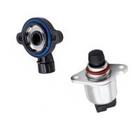 Pedal Position Sensor Compatible With Chevrolet For Silverado 1500 1999 2000 2001 2002 2003 2004 2005 Throttle Position Sensor OEM 17123852 17106809