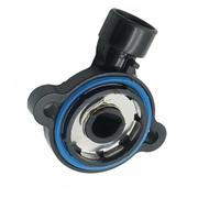 Pedal Position Sensor Compatible With Chevrolet For SILVERADO 3500 2001 For LUMINA APV 1996 Throttle Position Sensor OEM 17113625