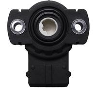 Pedal Position Sensor Compatible With For 3 5 7 8 Series E30 E36 E34 E39 E32 E38 Z3 M3 Car Throttle Position Sensor Tps OEM 13631726591 13631721456