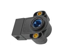 Pedal Position Sensor Compatible With For Crown For Victoria 4.6L V8 1992 1993 1994 Car Throttle Position Sensor OEM F2AF9B989AA