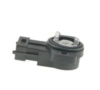 Pedal Position Sensor Compatible With Hyundai For Sonata GLS Sedan 1999 2000 2001 2002 2003 2004 2005 Car Throttle Position Sensor OEM TPS4120 35102-02000