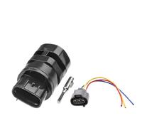 Pedal Position Sensor Compatible With Opel For Avant SUV 1995 1996 1997 1998 Car Vehicle For Speed Sensor OEM 8971297040 8973779200