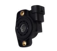 Pedal Position Sensor Compatible With Scenic I JA0/1 1.4 16V 2000 2001 2002 Car Throttle Position Control Sensor OEM 7701044743