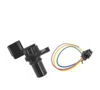 Pedal Position Sensor Compatible With Suzuki For Vitara For Esteem For Swift 1998 1999 2000 2001 2002 2003 2004 2005 Throttle Position Sensor