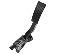 Pedal Position Sensor For JAC Shuailing T6/T8 Pickup Trucks Accelerator Pedal Acceleration Sensor 1108010P3010 CLUTCH PEDAL SENSOR