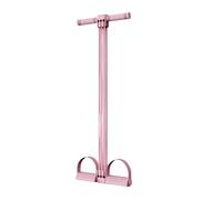 Pedal Resistance Band, Muscle Building Pulling Equipment - Resistance Band Grips for Legs - Abs Arms Waist Beginner Confirmed Sports Levels
