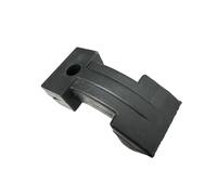 Pedal Rubber Sensor Actuator Fit Part - Compatible With ROLAND FD-6 FD-7 FD-8 TD-1 TD-4 TD-9 TD-11 TD-15 TD-17 HD-1 - Electric Drum Accessories Parts