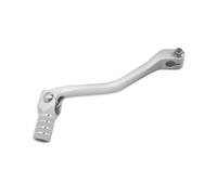 Gear Shift Lever VICMA VIC-8357 for Gas Gas EC 125 2001-2001
