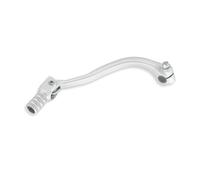 pedal shift art-gray for motorcycle spare parts accessories pieces