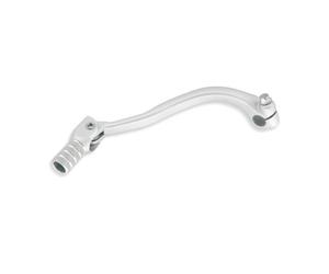pedal shift art-gray for motorcycle spare parts accessories pieces