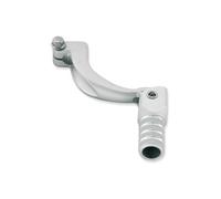 Fits VICMA VIC-9637 Gear change lever colour Silver fits GAS GAS Gear ⭐UK Stock⭐