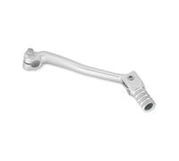Gear Shift Pedal 10272 Kawasaki 450 KX F 2006 2007 2008