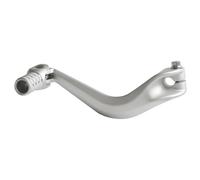Gear Shift Leve VICMA VIC-10273 for Husaberg FE 450 1995-1995