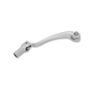 Gear Shift Pedal 8595 Honda 450 CRF 2002 2003 2004 2005