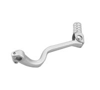 Pedal Shift Art-Husqvarna 4t Aluminium Grey Matt for Moto Spare Parts