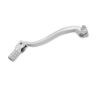 Gear Shift Pedal 8591 Kawasaki 250 KX F 2004