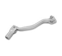 Pedal Shift Art-Kawasaki Grey for Moto Spare Parts Accessories Piece