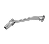 Pedal Shift Art-Kawasaki KX 450f Aluminium Grey Killer for Moto Spare Parts