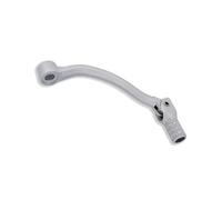 Gear Shift Leve VICMA 8606 for KTM SX 85 2003-2003
