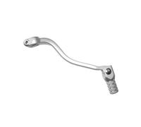Gear Shift Pedal 9411 Suzuki 400 DR-Z 2000 2001 2002 2003 2004 2005 2006 2007