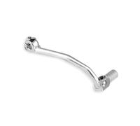 Gear Shift Lever VICMA 9410 for Yamaha YZ 125 2005-2005