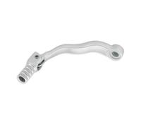 Gear Shift Lever VICMA 9417 for KTM SX 250 2005-2005