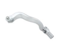 Pedal Shift Art-Suzuki Grey for Moto Spare Parts Accessories Pieces Refills
