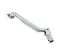 Pedal Shift Art-Suzuki Grey for Moto Spare Parts Accessories Pieces Replacements