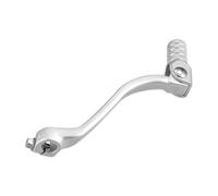 Pedal Shift Art-Suzuki Rmz 450 Aluminium Grey Matt for Moto Spare Parts