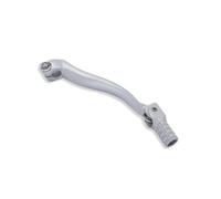 Shift Pedal 8594 YAMAHA 400 YZ F 1998 1999 2000 2001 2002