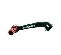 Scar Gsl141 Shift Lever Black