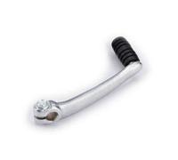 Pedal Shift Tecnium-Plata Honda xl80/ 100/200/250/500 for Moto Spare Parts