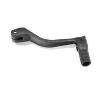 Pedal Shift V Parts-Derbi DRD Aluminium Carbon for Moto Spare Parts