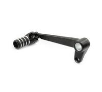 Pedal Shift V Parts-Ducati Aluminium Black Axis Ø12mm for Moto Spare Parts