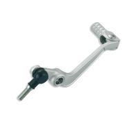 Pedal Shift V Parts-Gris for Moto Spare Parts Accessories Pieces Refills