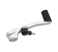Gear Shift Pedal 10301 Honda 600 CBR RR Year 2003